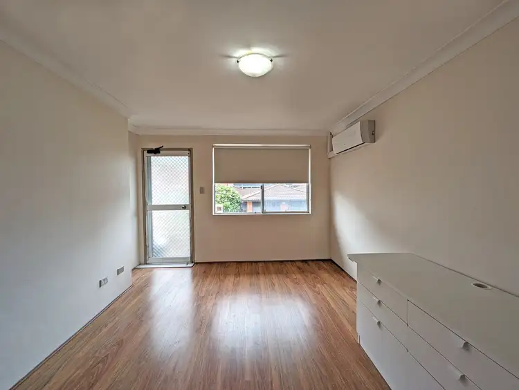 Seventh view of Homely townhouse listing, 11/177 Reservoir Road, Blacktown NSW 2148