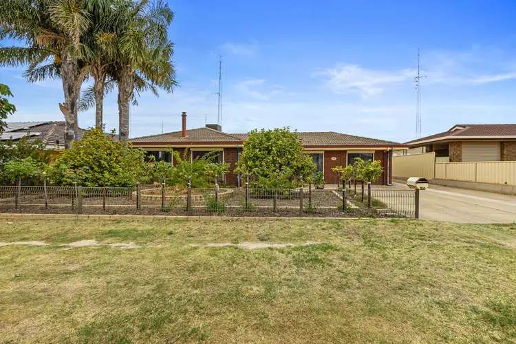 Second view of Homely house listing, 108 Coast Road, Moonta Bay SA 5558