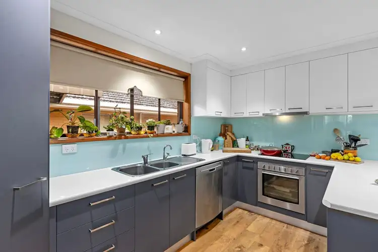 Third view of Homely house listing, 108 Coast Road, Moonta Bay SA 5558