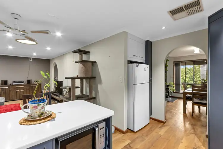 Fourth view of Homely house listing, 108 Coast Road, Moonta Bay SA 5558