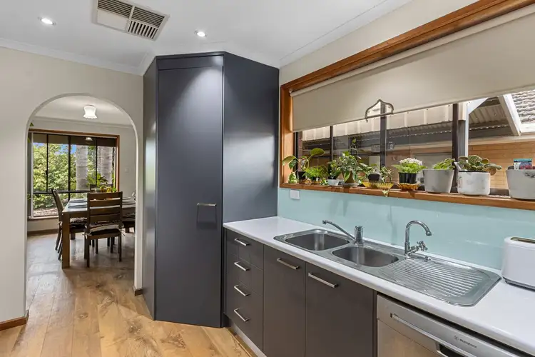 Fifth view of Homely house listing, 108 Coast Road, Moonta Bay SA 5558