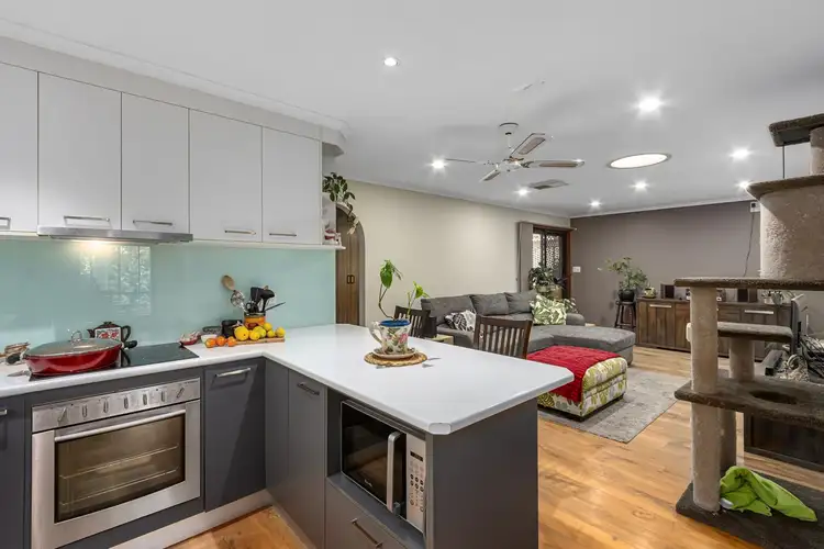 Sixth view of Homely house listing, 108 Coast Road, Moonta Bay SA 5558