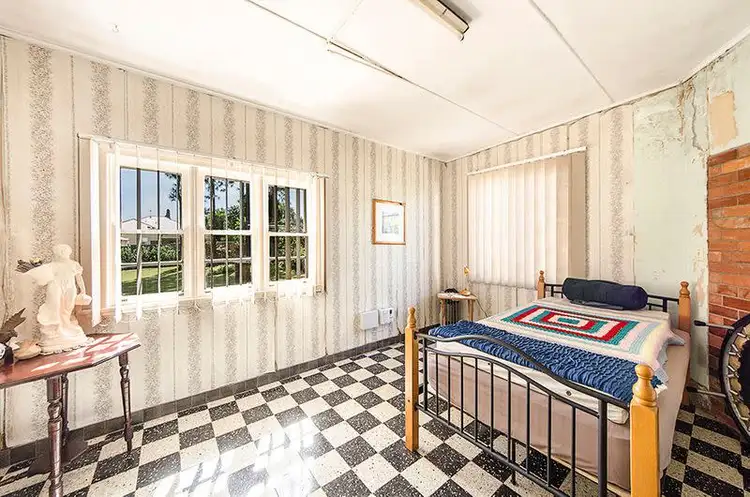 Fourth view of Homely house listing, 173 South Street, South Toowoomba QLD 4350