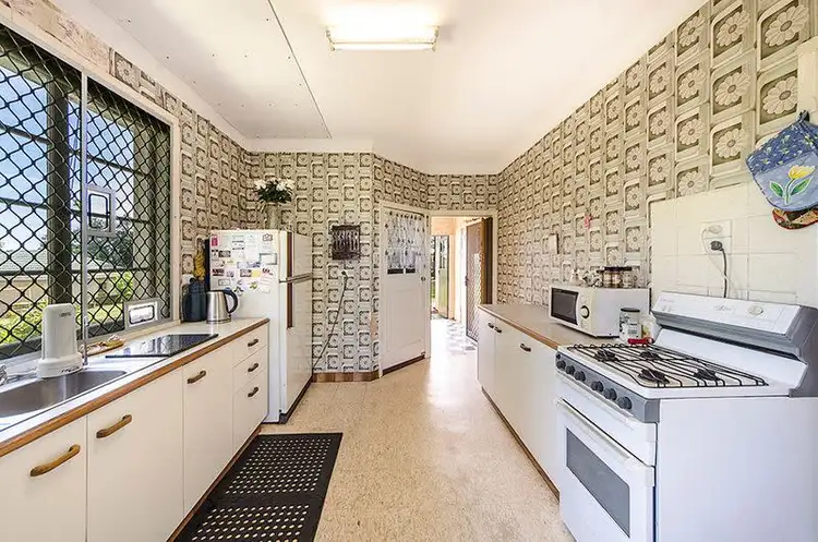 Sixth view of Homely house listing, 173 South Street, South Toowoomba QLD 4350