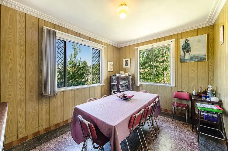 Seventh view of Homely house listing, 173 South Street, South Toowoomba QLD 4350