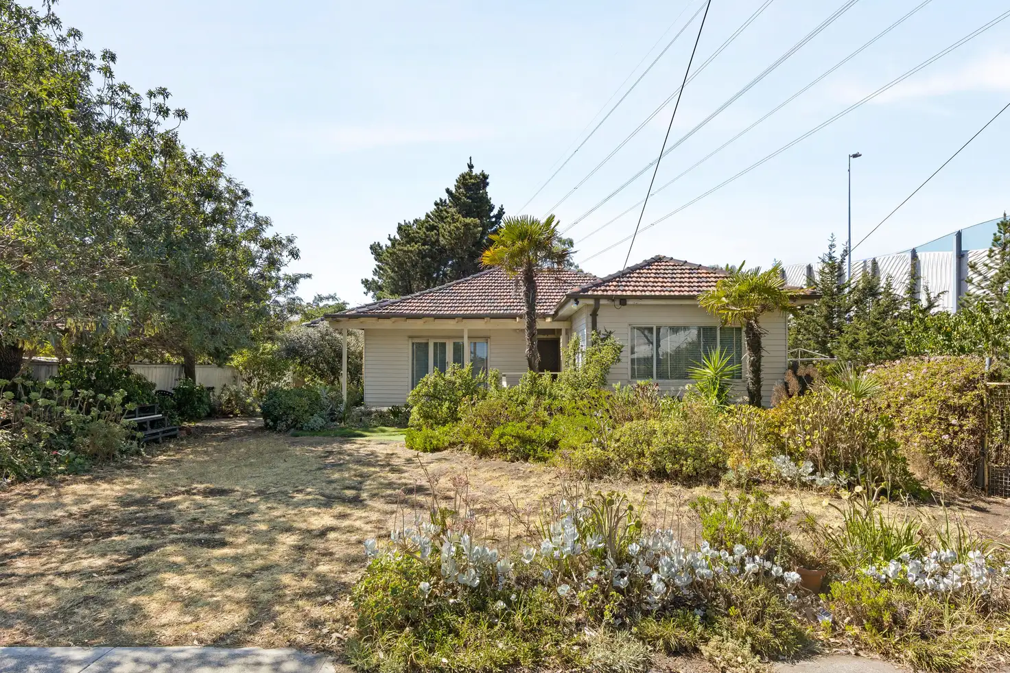 Main view of Homely house listing, 2 Waites Court, Brooklyn VIC 3012