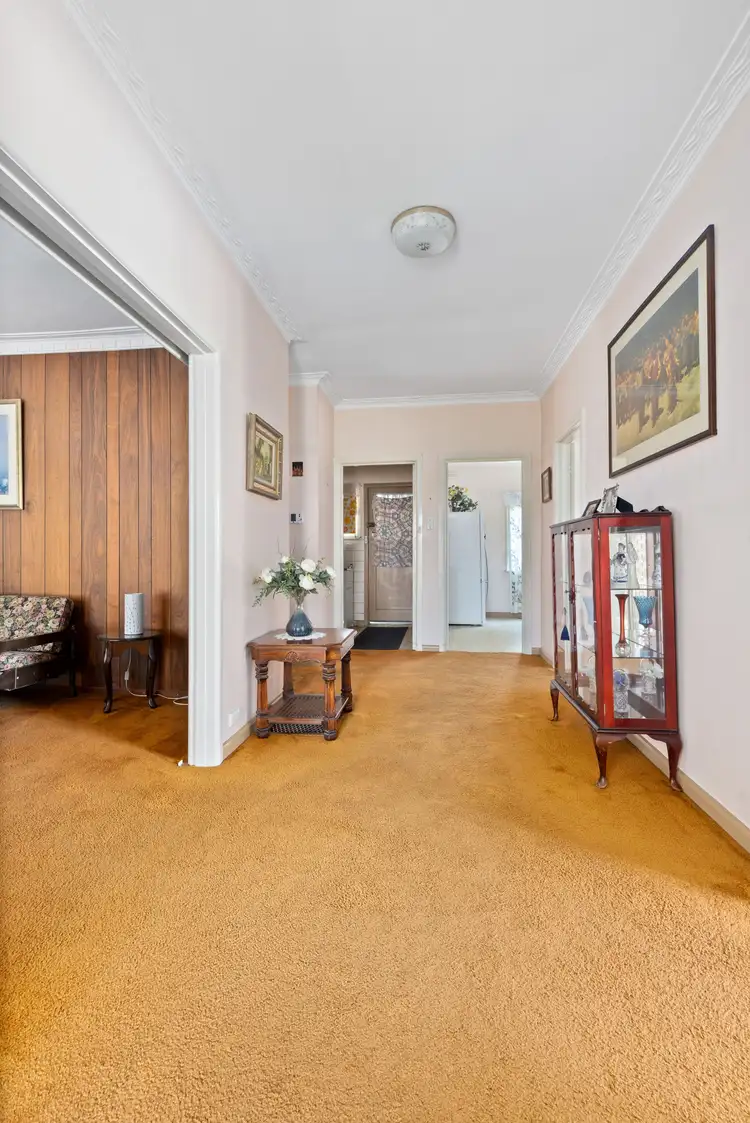 Third view of Homely house listing, 2 Waites Court, Brooklyn VIC 3012
