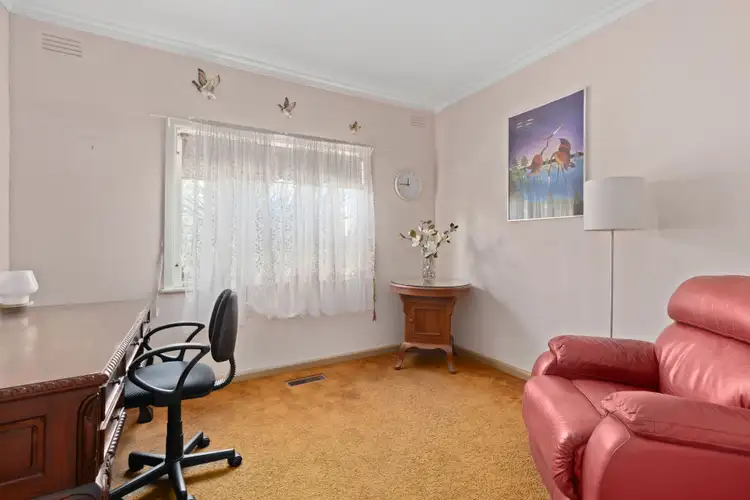 Seventh view of Homely house listing, 2 Waites Court, Brooklyn VIC 3012