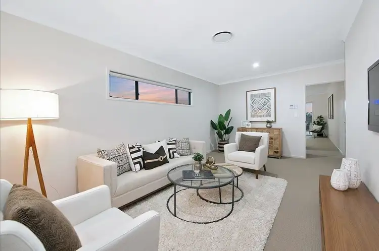 Sixth view of Homely house listing, 33 Ure Street, Hendra QLD 4011