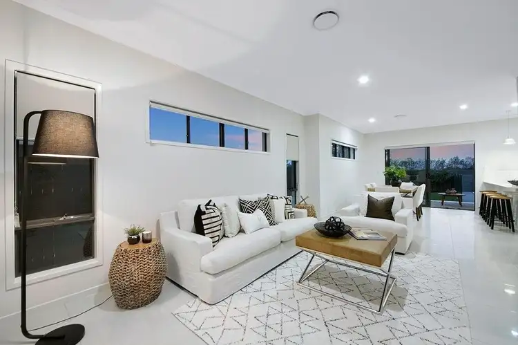 Seventh view of Homely house listing, 33 Ure Street, Hendra QLD 4011