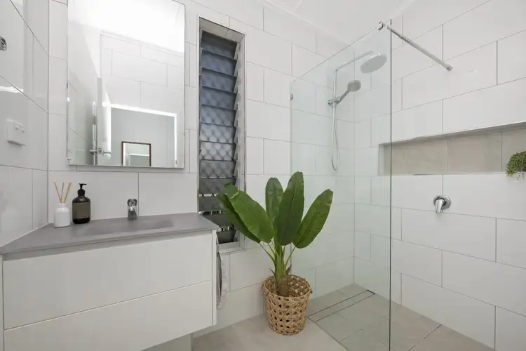 Fifth view of Homely house listing, 25 Werona Street, Mundingburra QLD 4812