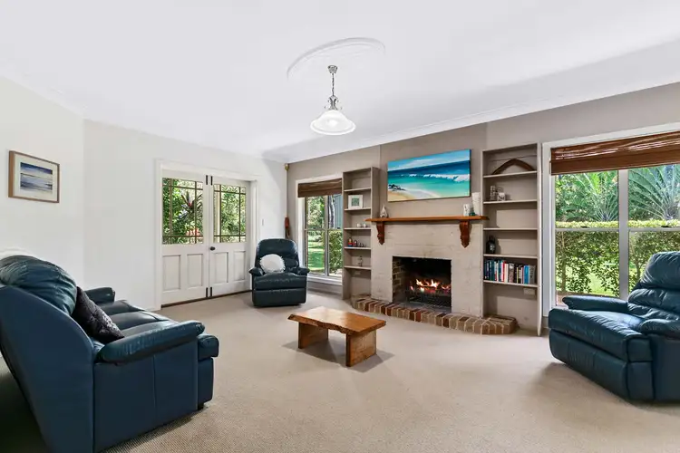 Sixth view of Homely house listing, 28 Washington Drive, Wondunna QLD 4655