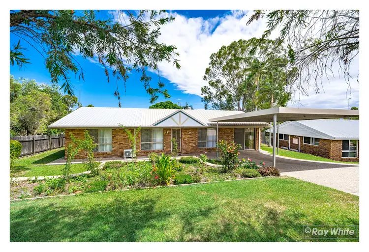 Main view of Homely house listing, 33 Pillich Street, Kawana QLD 4701