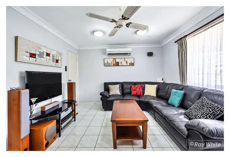 Sixth view of Homely house listing, 33 Pillich Street, Kawana QLD 4701