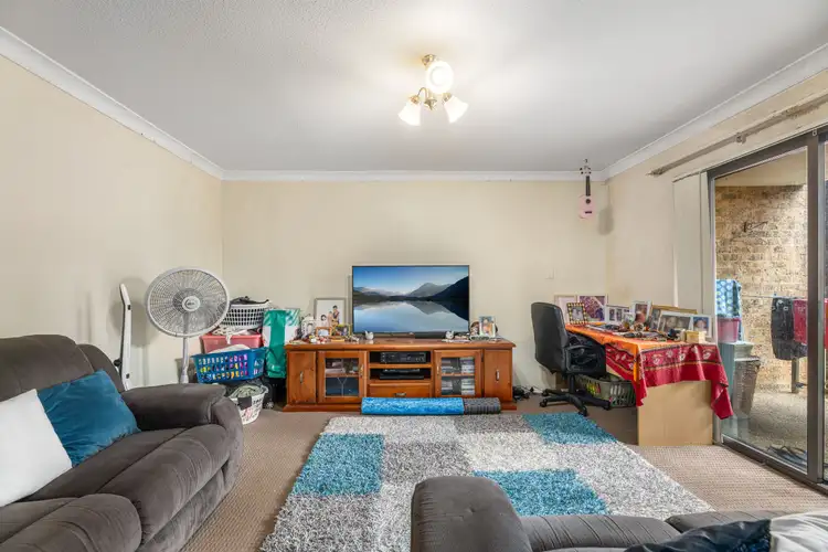 Second view of Homely apartment listing, 4/44-48 The Grand Parade, Sutherland NSW 2232