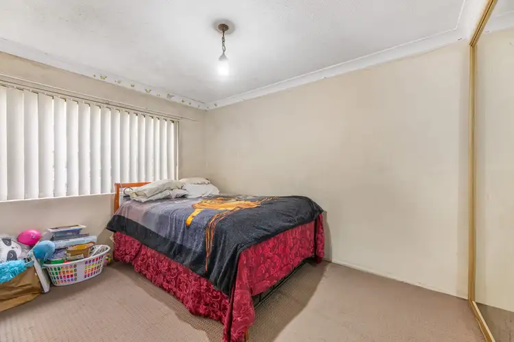 Third view of Homely apartment listing, 4/44-48 The Grand Parade, Sutherland NSW 2232