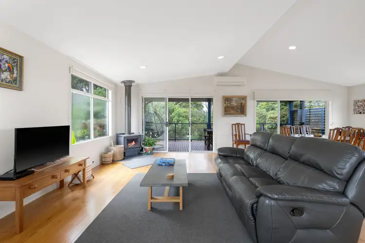 Fourth view of Homely house listing, 17 Jansson Road, Rhyll VIC 3923