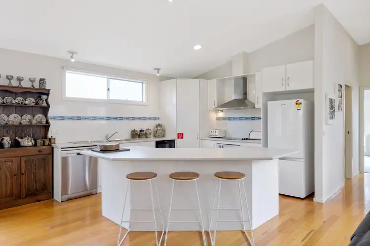 Sixth view of Homely house listing, 17 Jansson Road, Rhyll VIC 3923
