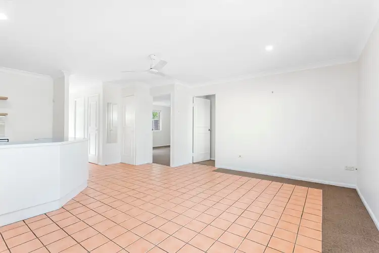 Third view of Homely unit listing, 9/29 Melaleuca Street, Cooee Bay QLD 4703
