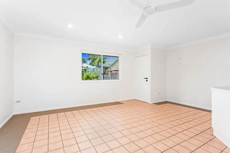 Fourth view of Homely unit listing, 9/29 Melaleuca Street, Cooee Bay QLD 4703