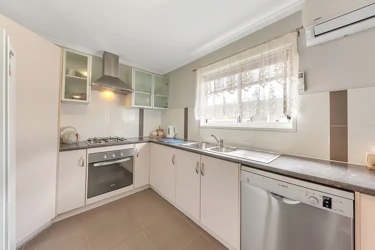 Fifth view of Homely house listing, 25 Cairns Crescent, Riverton SA 5412