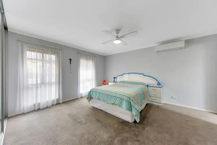 Sixth view of Homely house listing, 25 Cairns Crescent, Riverton SA 5412
