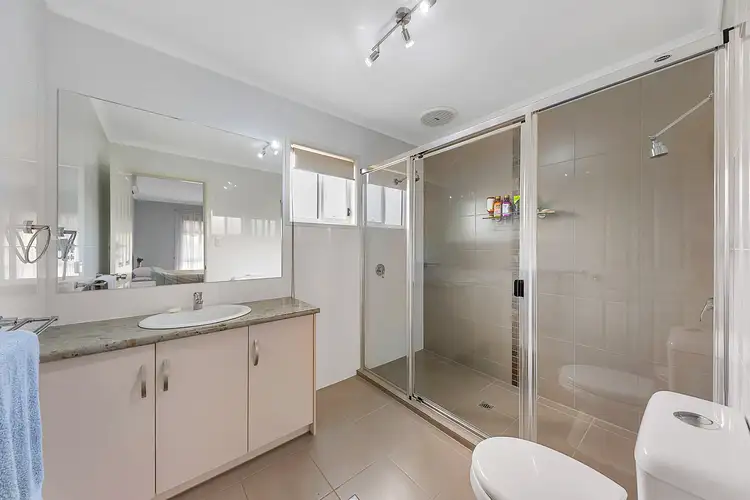Seventh view of Homely house listing, 25 Cairns Crescent, Riverton SA 5412