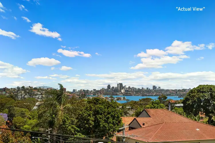 Seventh view of Homely house listing, 45 Beaumont Street, Rose Bay NSW 2029