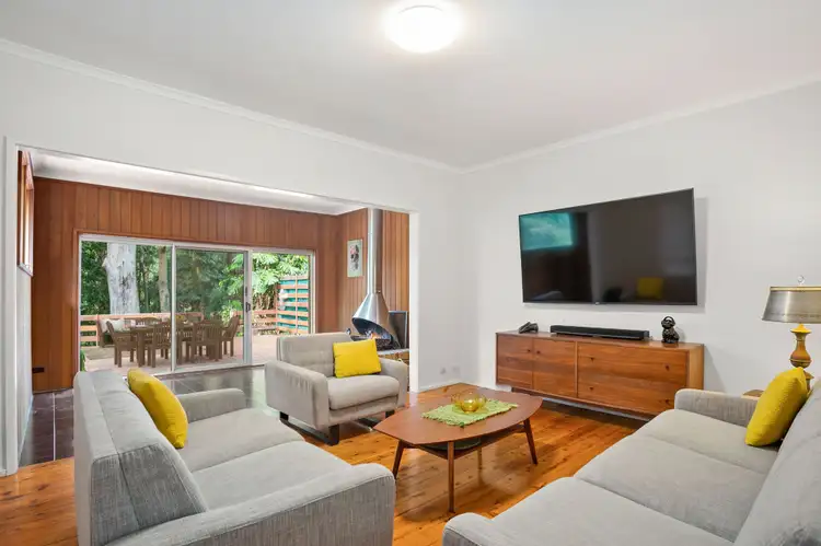 Third view of Homely house listing, 37 Greenslopes Avenue, Mount Pleasant NSW 2519