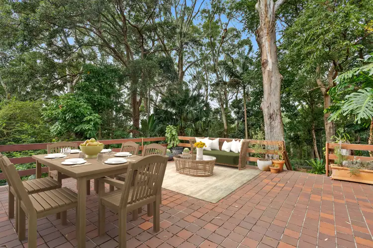 Fourth view of Homely house listing, 37 Greenslopes Avenue, Mount Pleasant NSW 2519