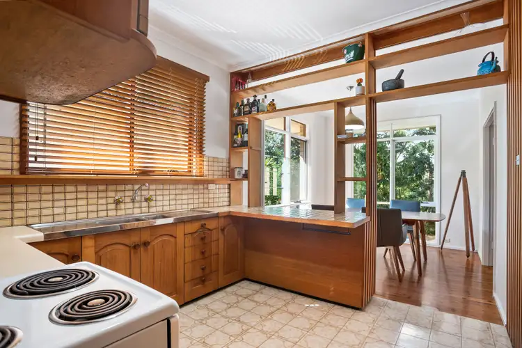 Fifth view of Homely house listing, 37 Greenslopes Avenue, Mount Pleasant NSW 2519