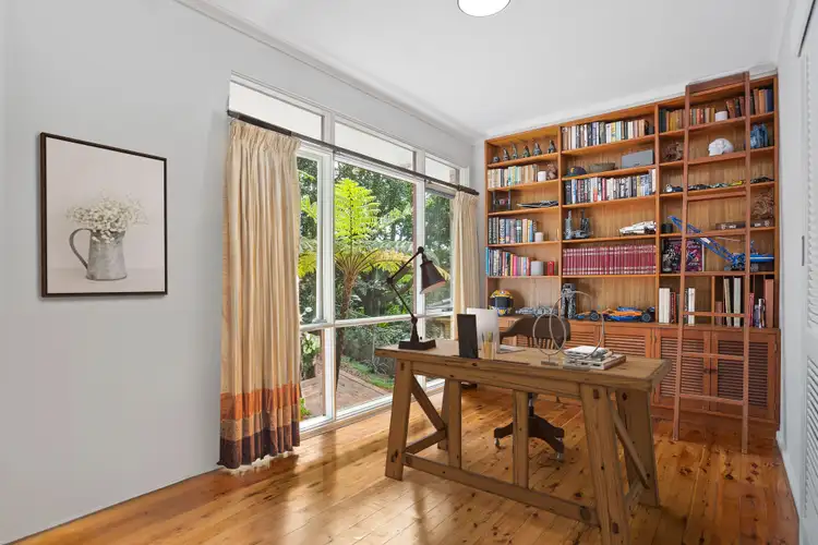 Sixth view of Homely house listing, 37 Greenslopes Avenue, Mount Pleasant NSW 2519