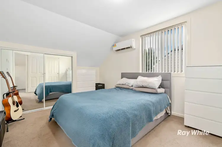 Fourth view of Homely townhouse listing, 1/6 Braddon Street, Oxley Park NSW 2760