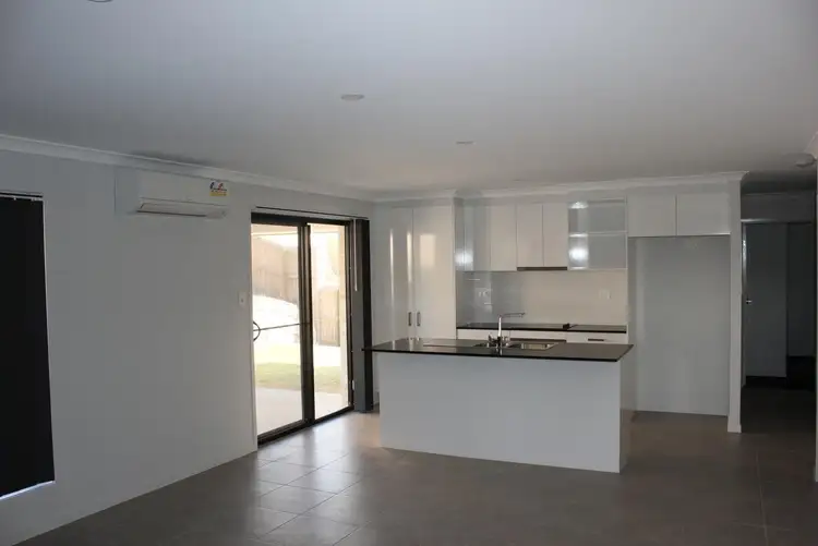 Fifth view of Homely semi-detached listing, 1/9 Jardine Close, Gympie QLD 4570