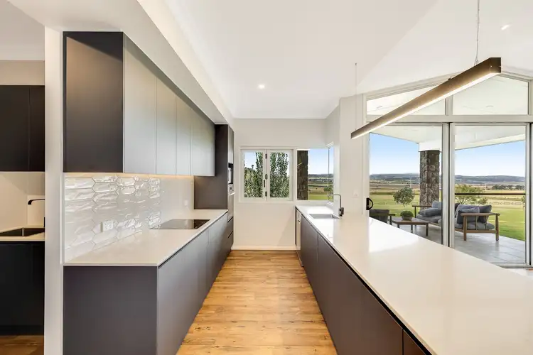 Fifth view of Homely house listing, 18 Love Road, Vale View QLD 4352