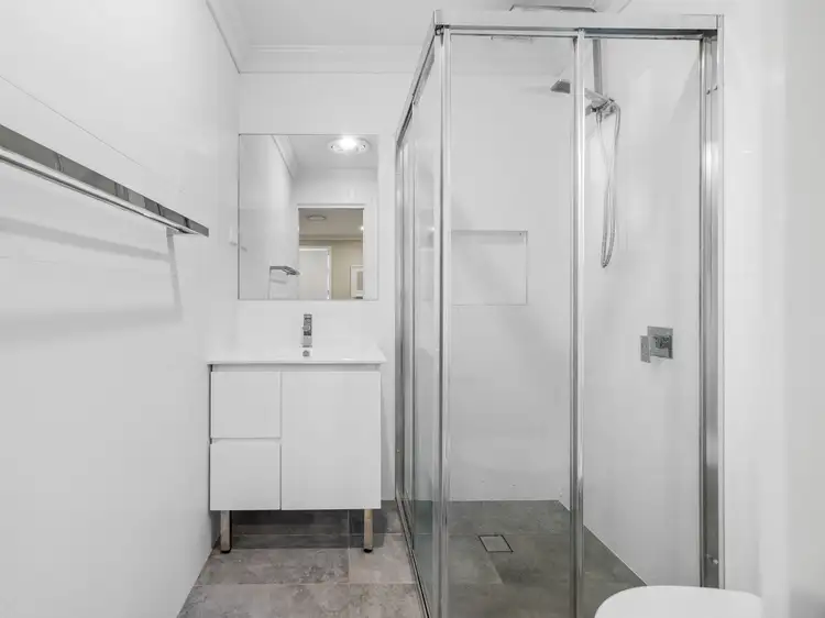 Third view of Homely house listing, 66A Thorpe Circuit, Oran Park NSW 2570