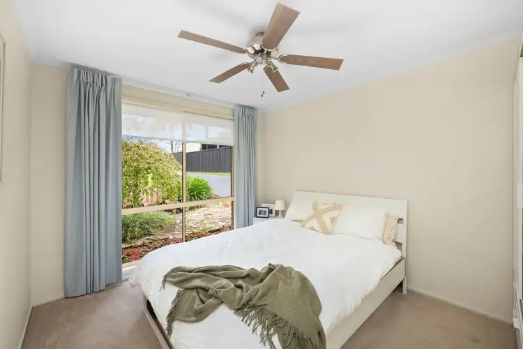 Fifth view of Homely house listing, 40 Stanley Street, Hill Top NSW 2575