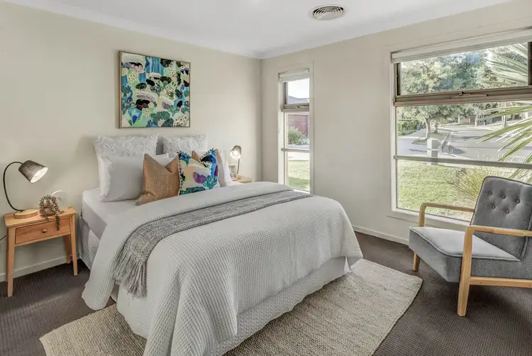 Fourth view of Homely house listing, 19 Driver Terrace, Glenroy NSW 2640