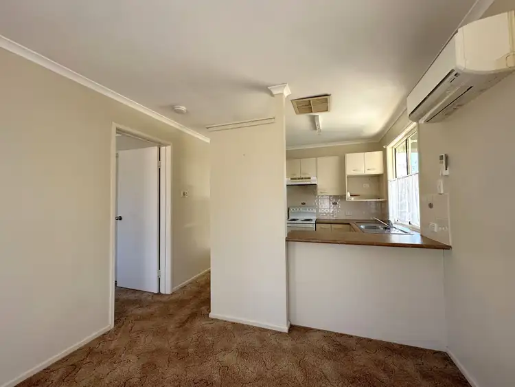Third view of Homely house listing, 26 Flinders Street, Ilfracombe QLD 4727