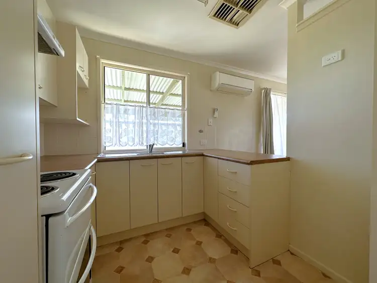 Fourth view of Homely house listing, 26 Flinders Street, Ilfracombe QLD 4727