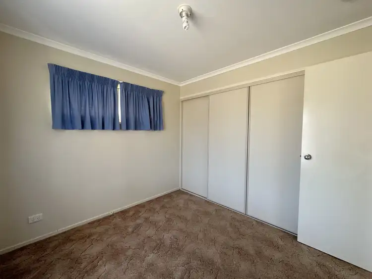 Fifth view of Homely house listing, 26 Flinders Street, Ilfracombe QLD 4727