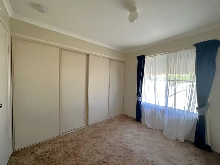 Sixth view of Homely house listing, 26 Flinders Street, Ilfracombe QLD 4727