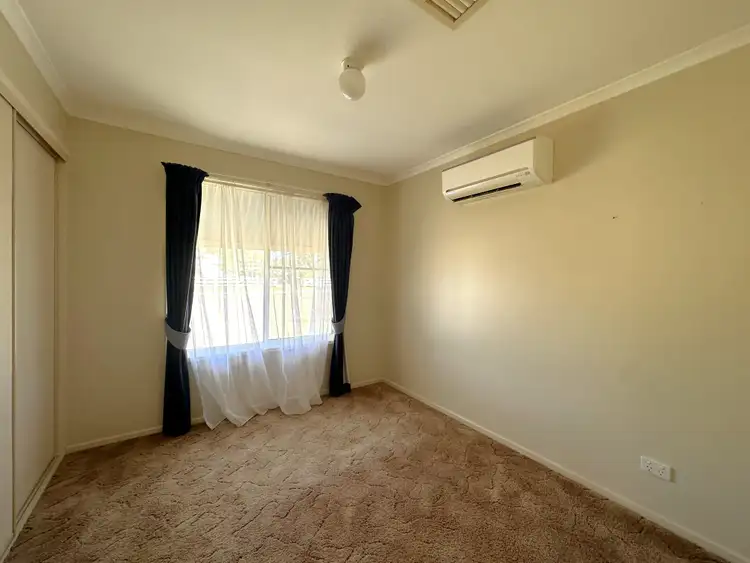 Seventh view of Homely house listing, 26 Flinders Street, Ilfracombe QLD 4727