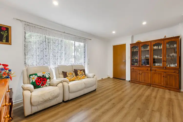 Third view of Homely unit listing, 4/9 GOODFIELD Road, Para Hills West SA 5096