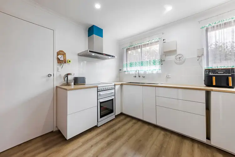 Sixth view of Homely unit listing, 4/9 GOODFIELD Road, Para Hills West SA 5096