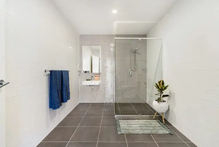 Sixth view of Homely apartment listing, 103/10 Thallon Street, Carlingford NSW 2118