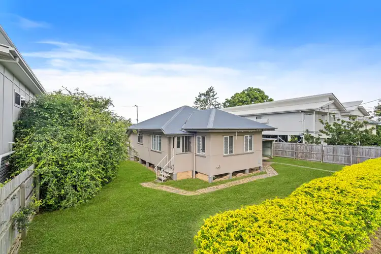 Third view of Homely house listing, 18 Beatty Road, Rocklea QLD 4106
