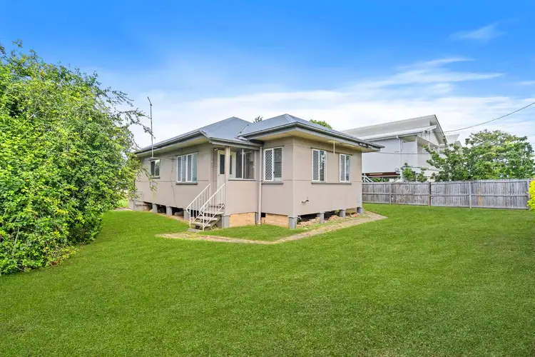 Fourth view of Homely house listing, 18 Beatty Road, Rocklea QLD 4106