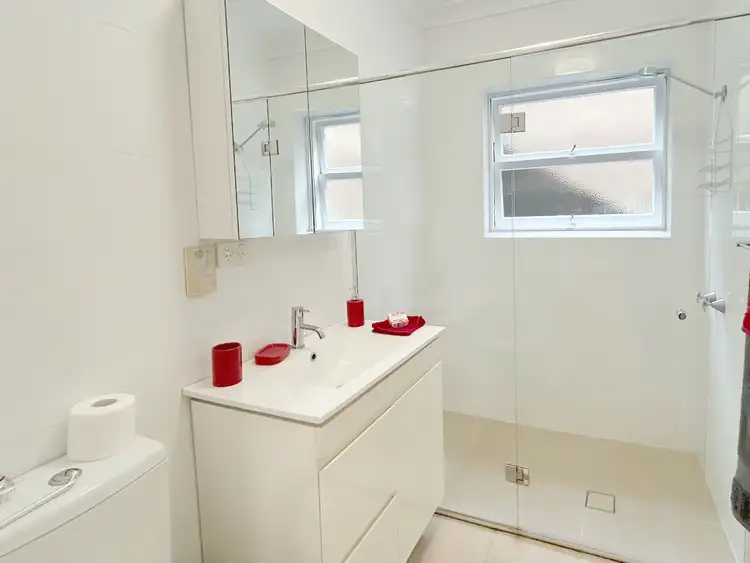Second view of Homely unit listing, Flat/90 The Esplanade, Frenchs Forest NSW 2086