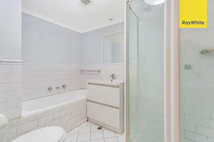 Sixth view of Homely unit listing, 63/68 Macarthur Street, Parramatta NSW 2150